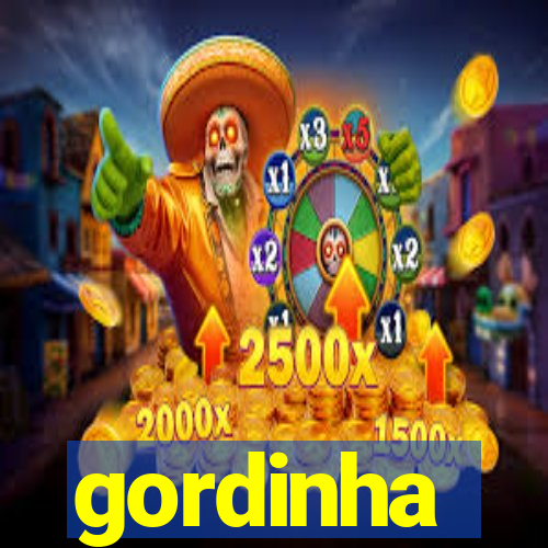 gordinha acompanhante porto alegre centro